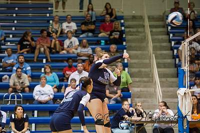 JVVB vs Mauldin 026